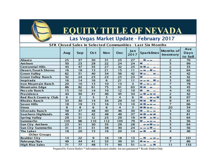 blogpics-jan-2017_page_10