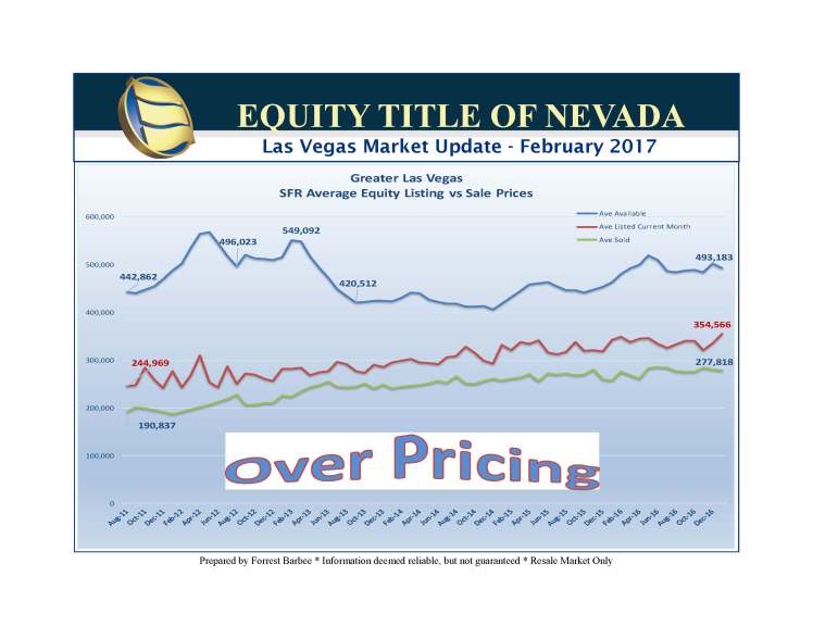 blogpics-jan-2017_page_12