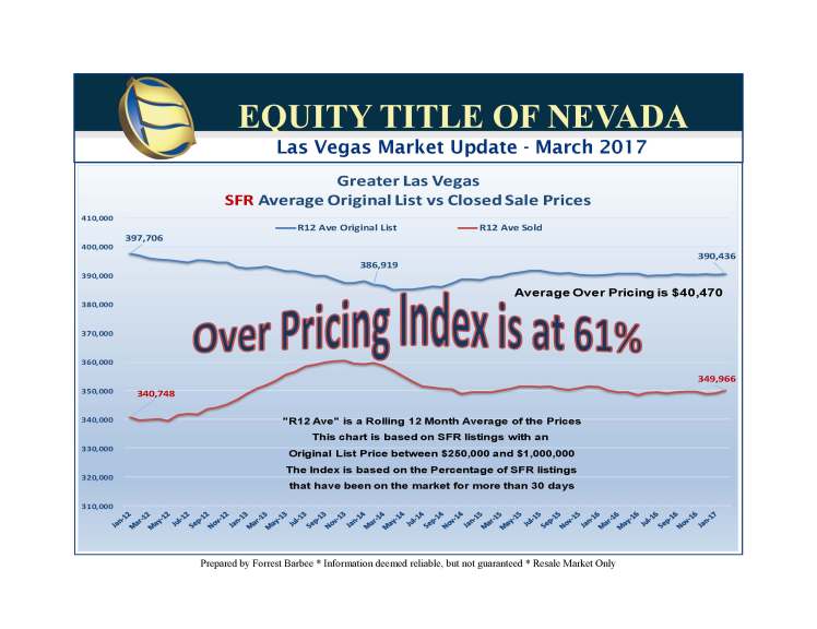 blogpics-02-2017_page_02