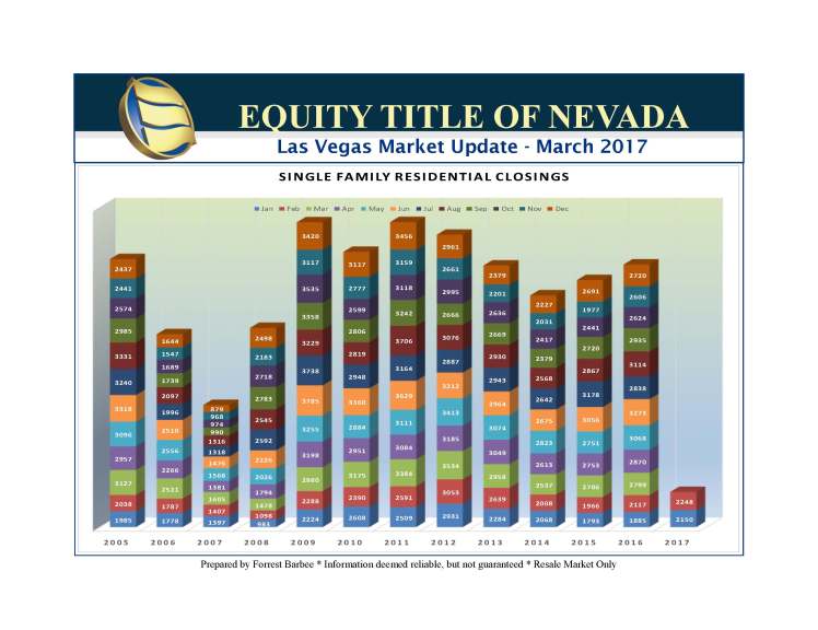 blogpics-02-2017_page_11