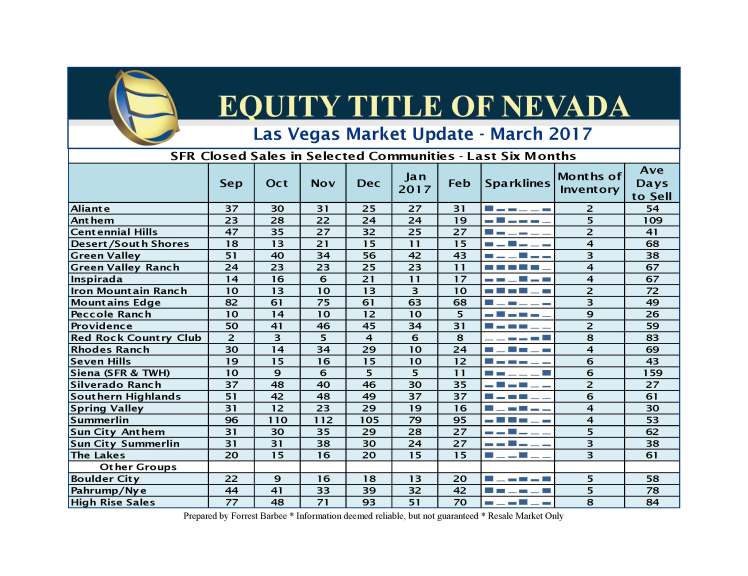 blogpics-02-2017_page_12